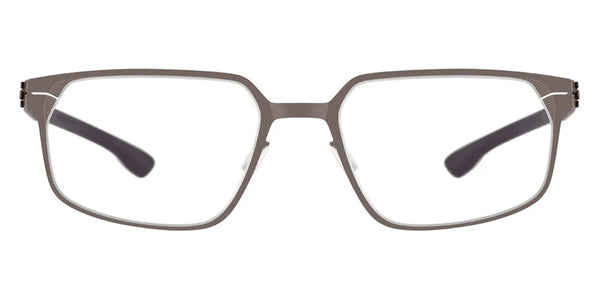 Graphite / 54-18-145