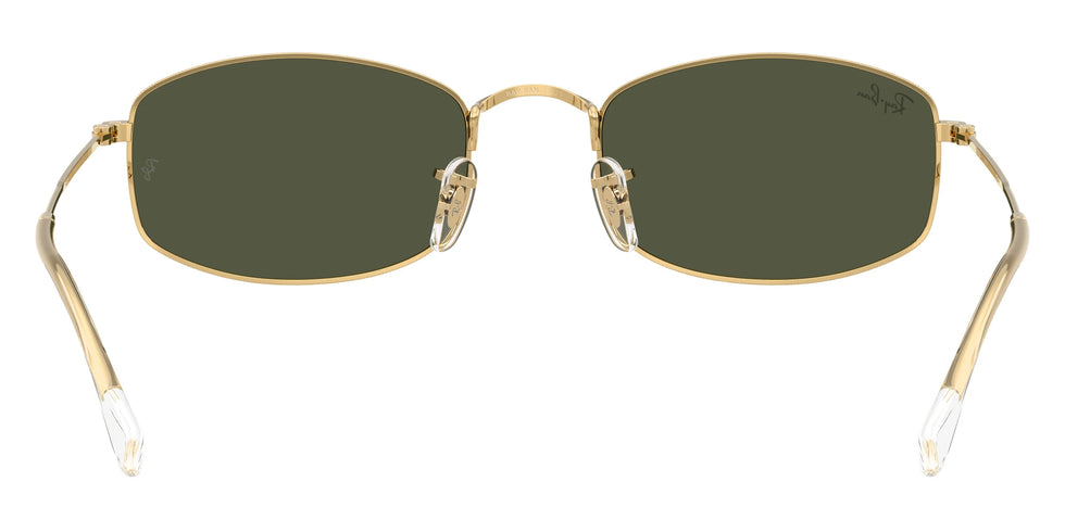 Ray-Ban - RB3832