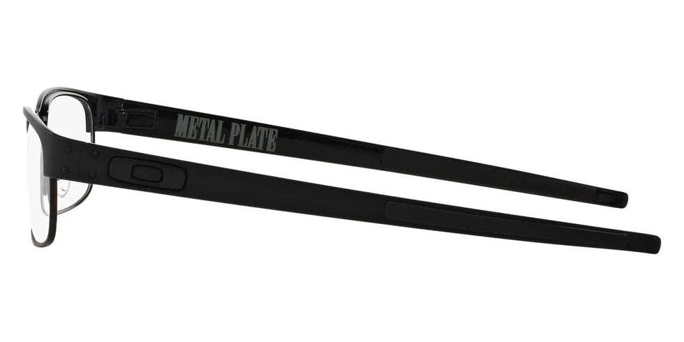 OAKLEY - Metal Plate OX5038