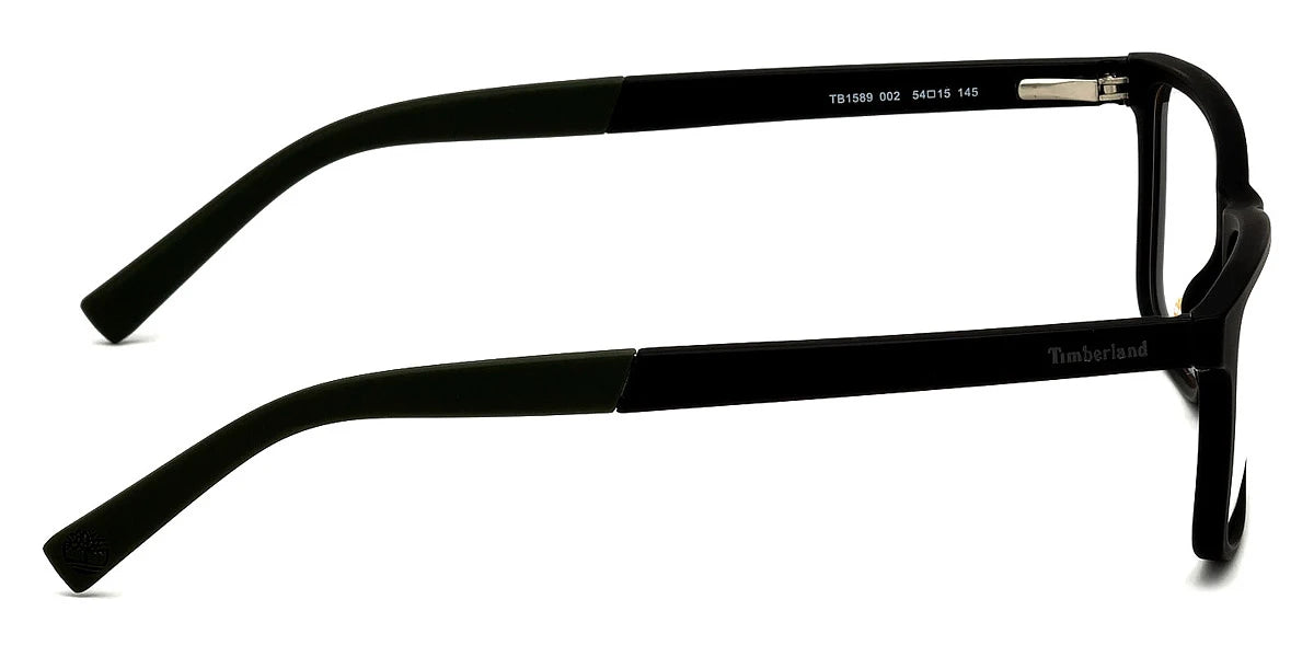 Timberland - TB1589