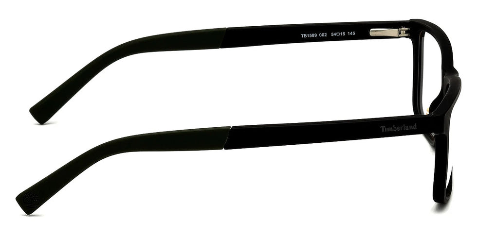 Timberland - TB1589