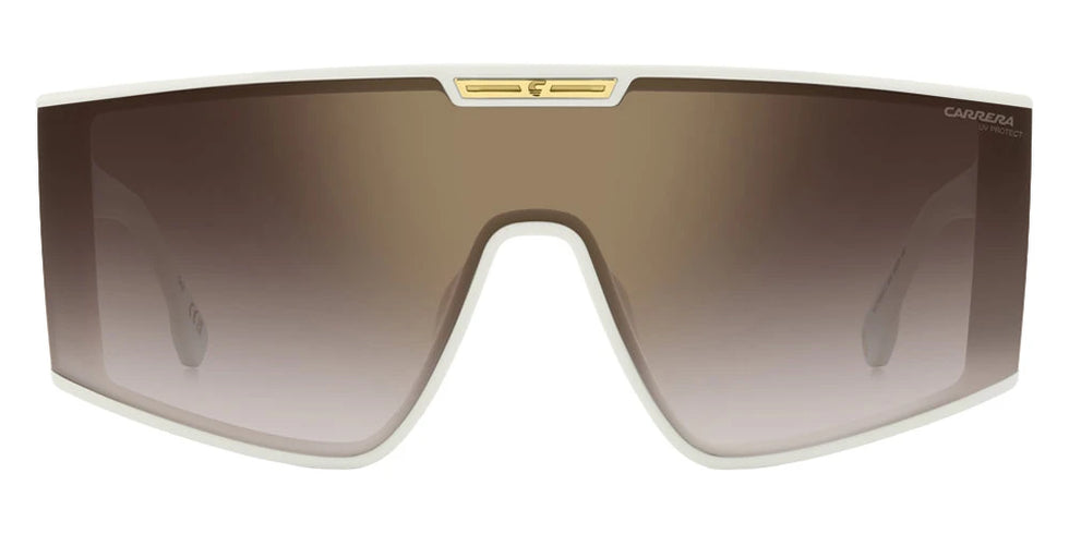 Carrera - VICTORY C 18/S