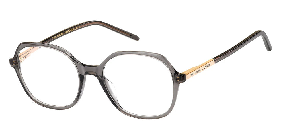 Marc Jacobs - MARC 512