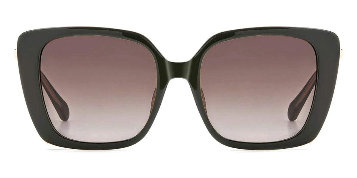 Fossil - FOS 2152/G/S