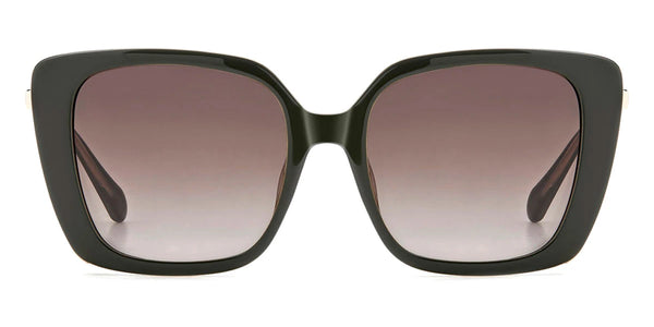 Khaki / Brown Shaded / 54-18-145