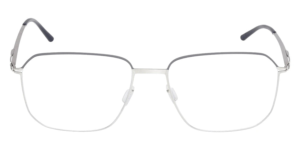 ic! berlin - Pal Eyeglasses