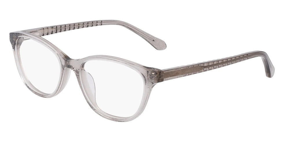 Draper James - DJ1016