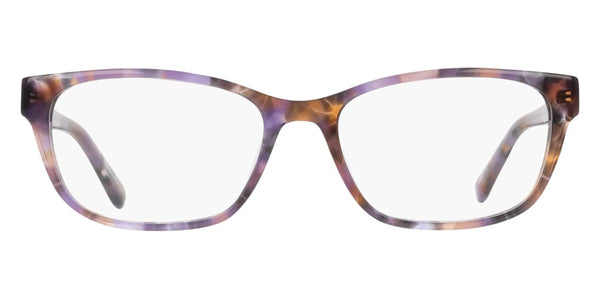 Purple Smoke Horn / 54-17-140