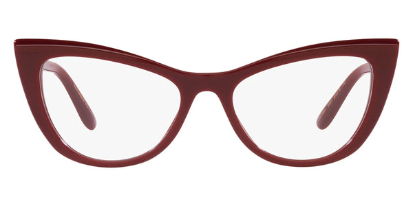 Bordeaux / 54-18-145