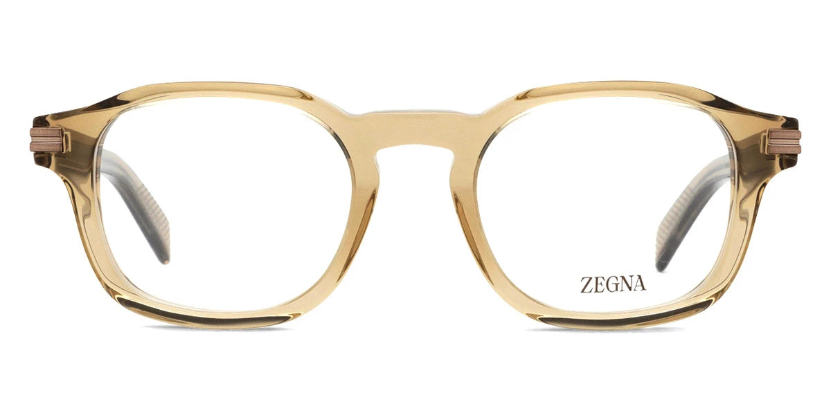 Ermenegildo Zegna - EZ5293