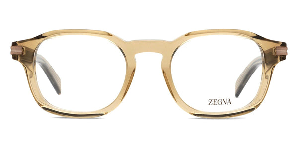 Shiny Beige / 49-21-145