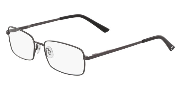 Gunmetal / 54-17-140