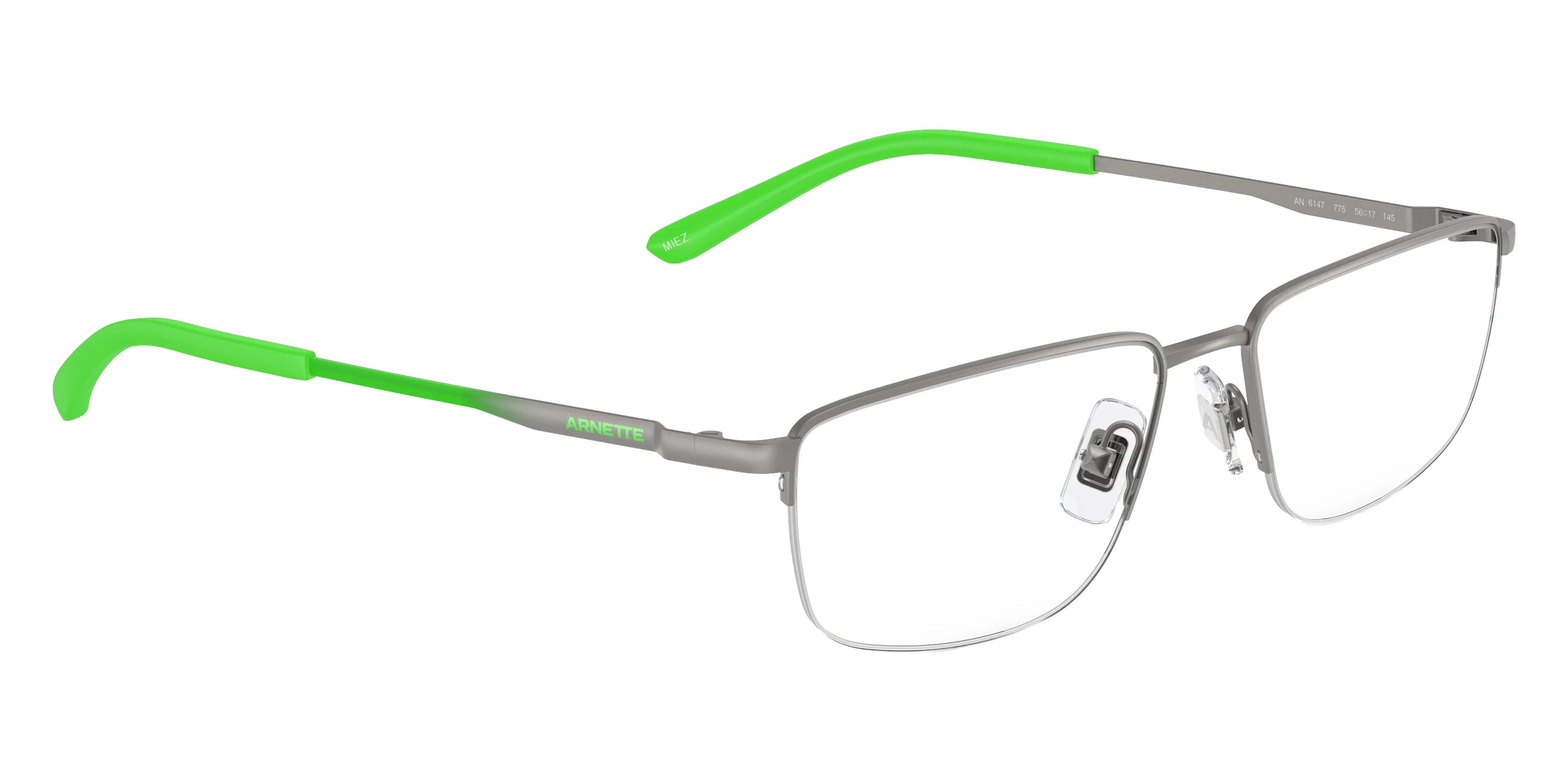 ARNETTE - AN6147 Miez