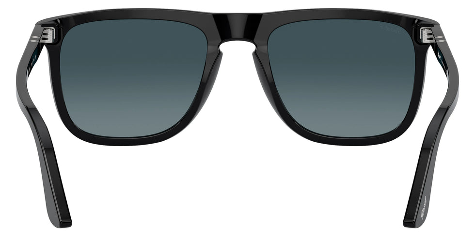 Persol - PO3336S