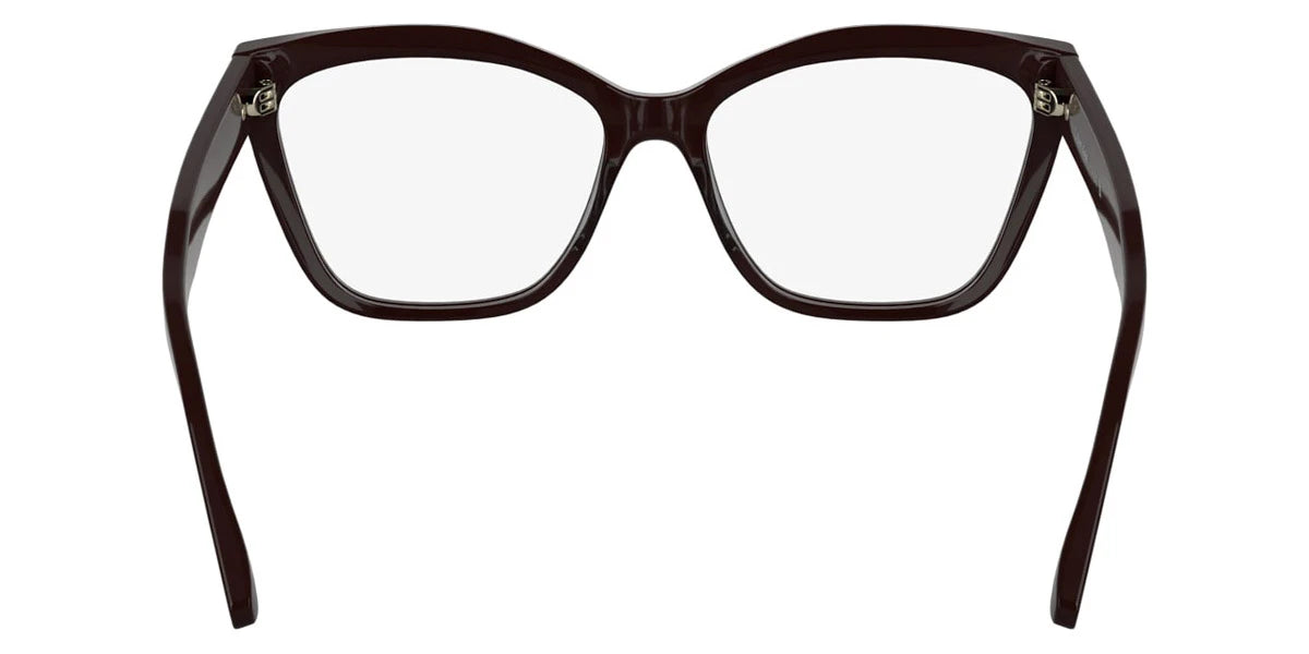 Calvin Klein - CK25513