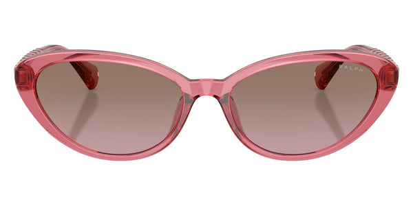 Milky Peach / Rose Gradient / 56-16-145