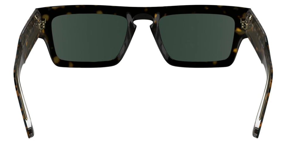 Calvin Klein - CK24532S