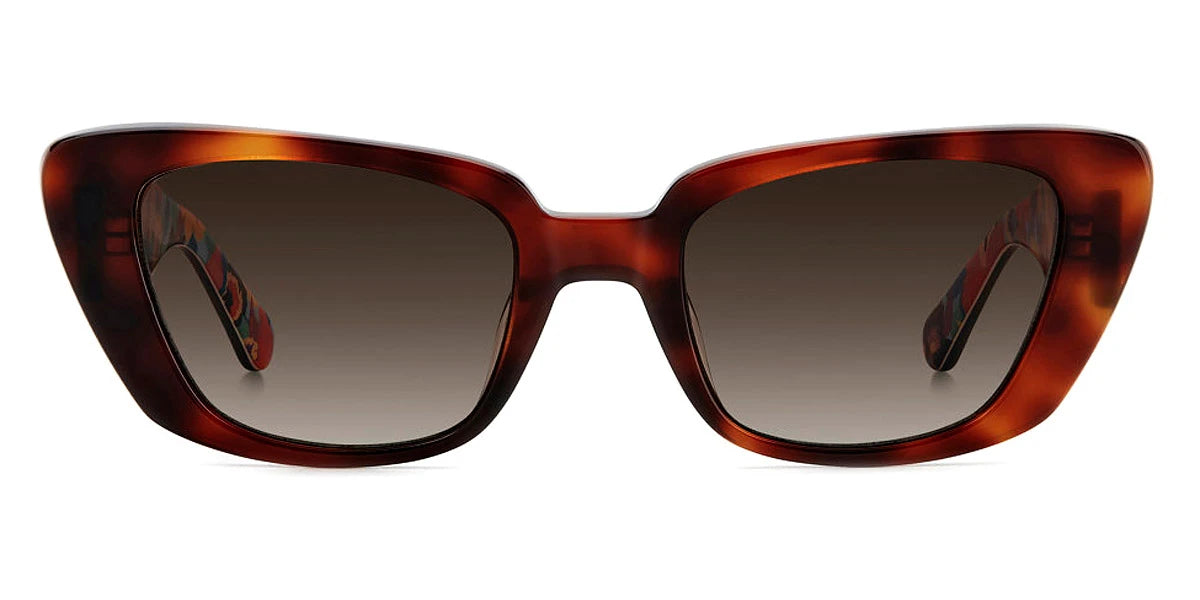 Kate Spade - FABIA/S