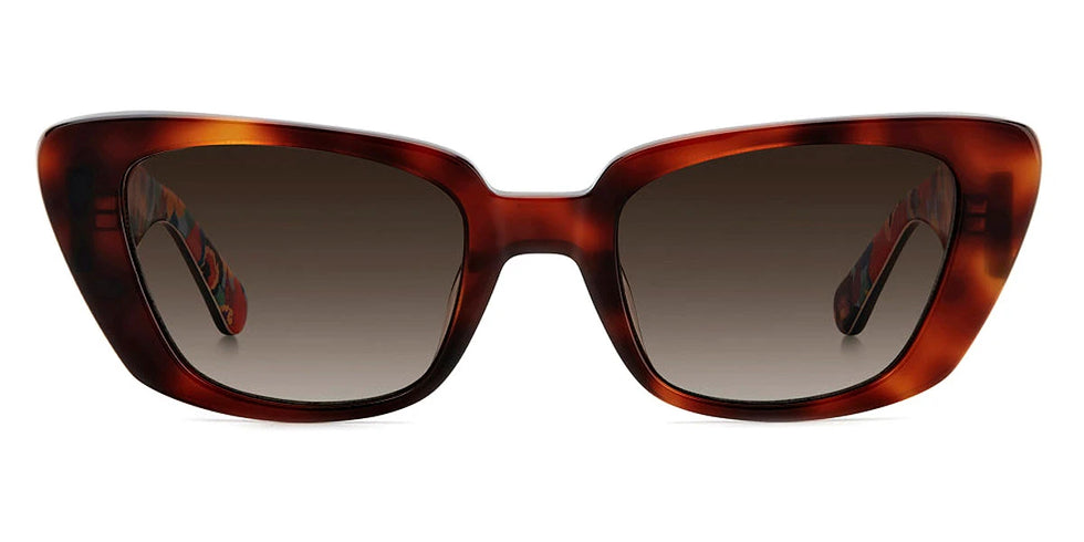 Kate Spade - FABIA/S