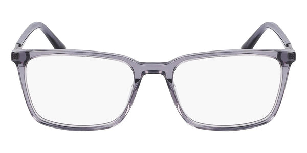 Smoke Crystal / 55-18-145