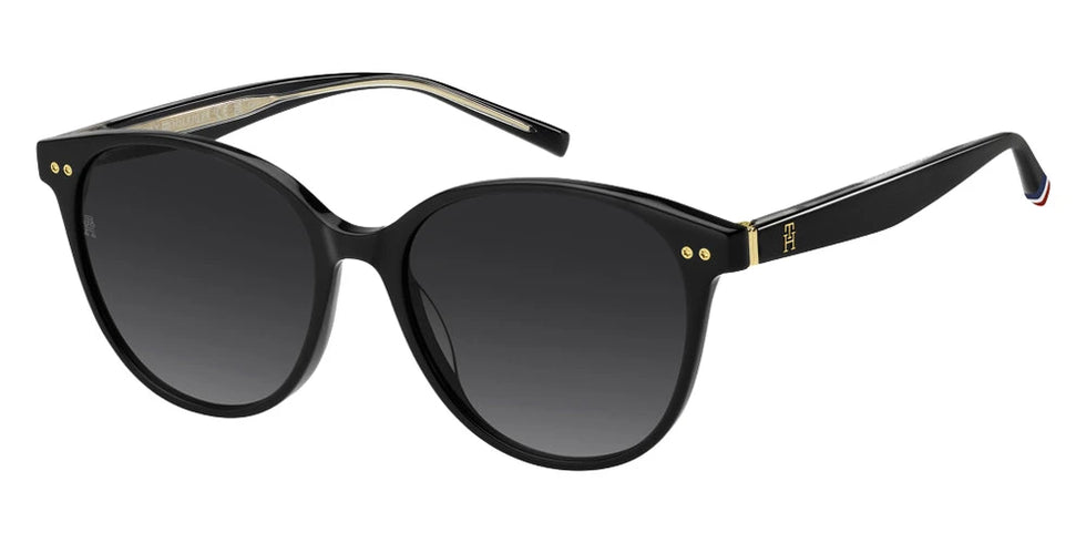 Tommy Hilfiger - TH 2289/S