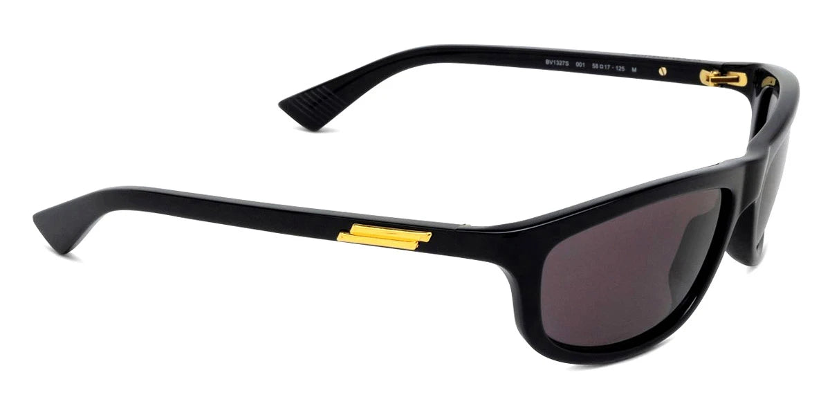 Bottega Veneta - BV1327S