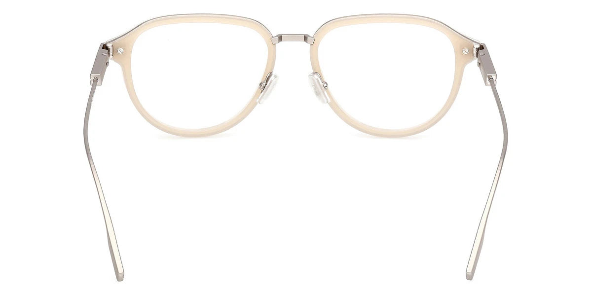 Ermenegildo Zegna - EZ5298