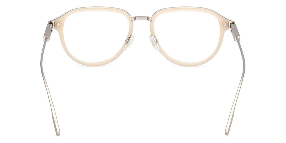 Ermenegildo Zegna - EZ5298