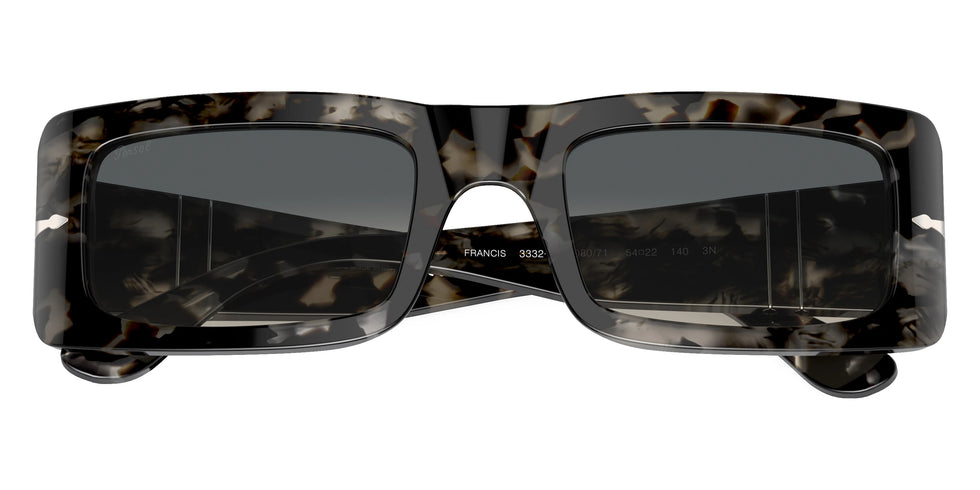 Persol - PO3332S Francis