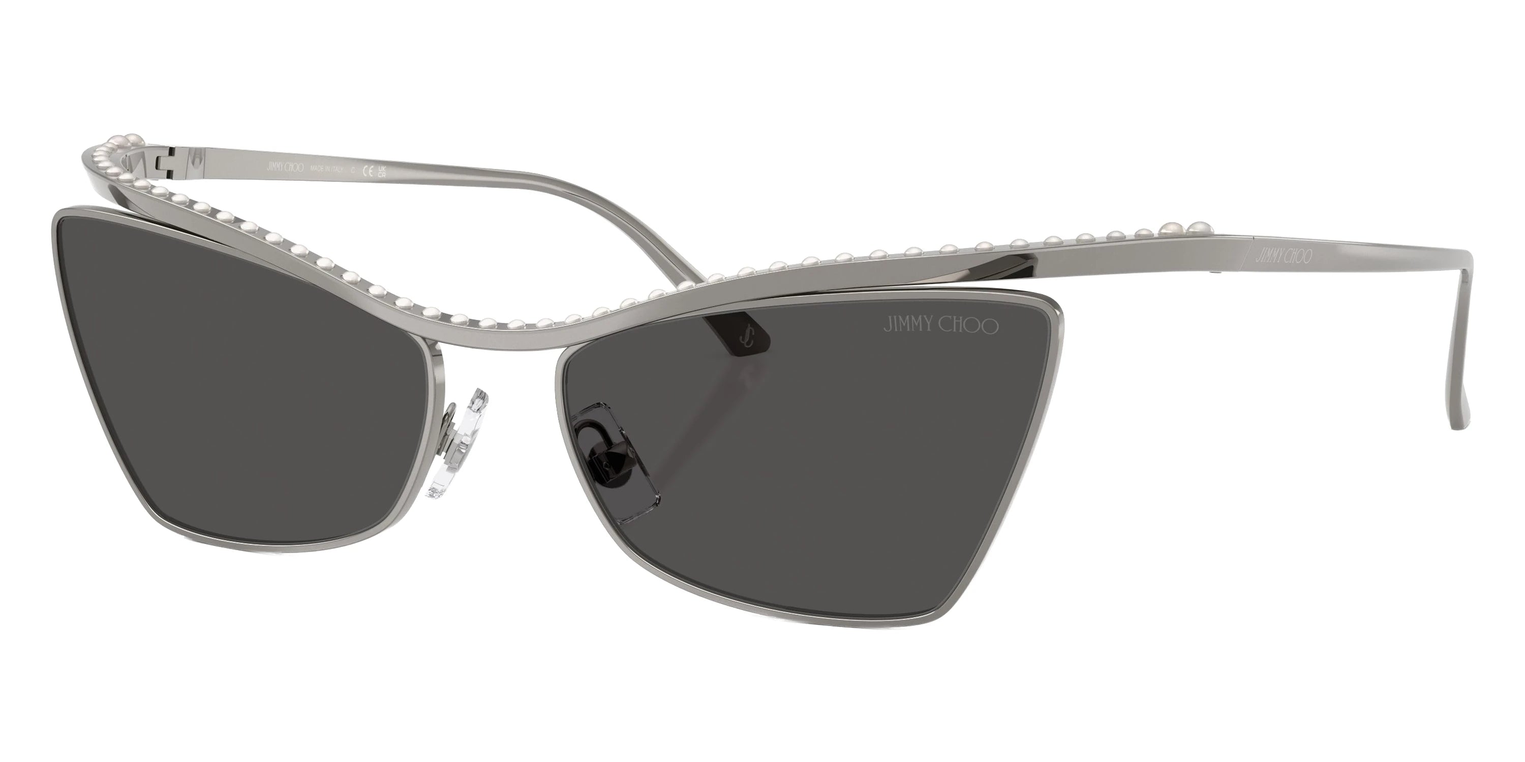 Jimmy Choo - JC4014H