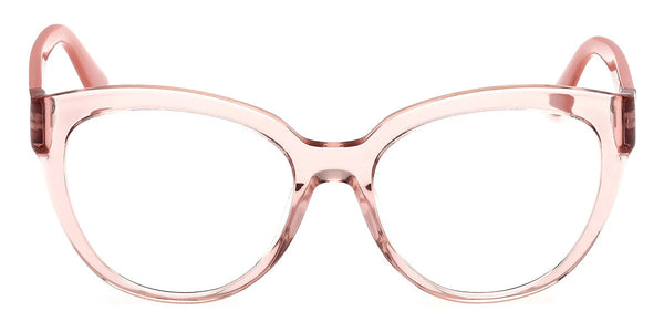 Pink/Pearl/Shiny Light Pink / 54-17-140