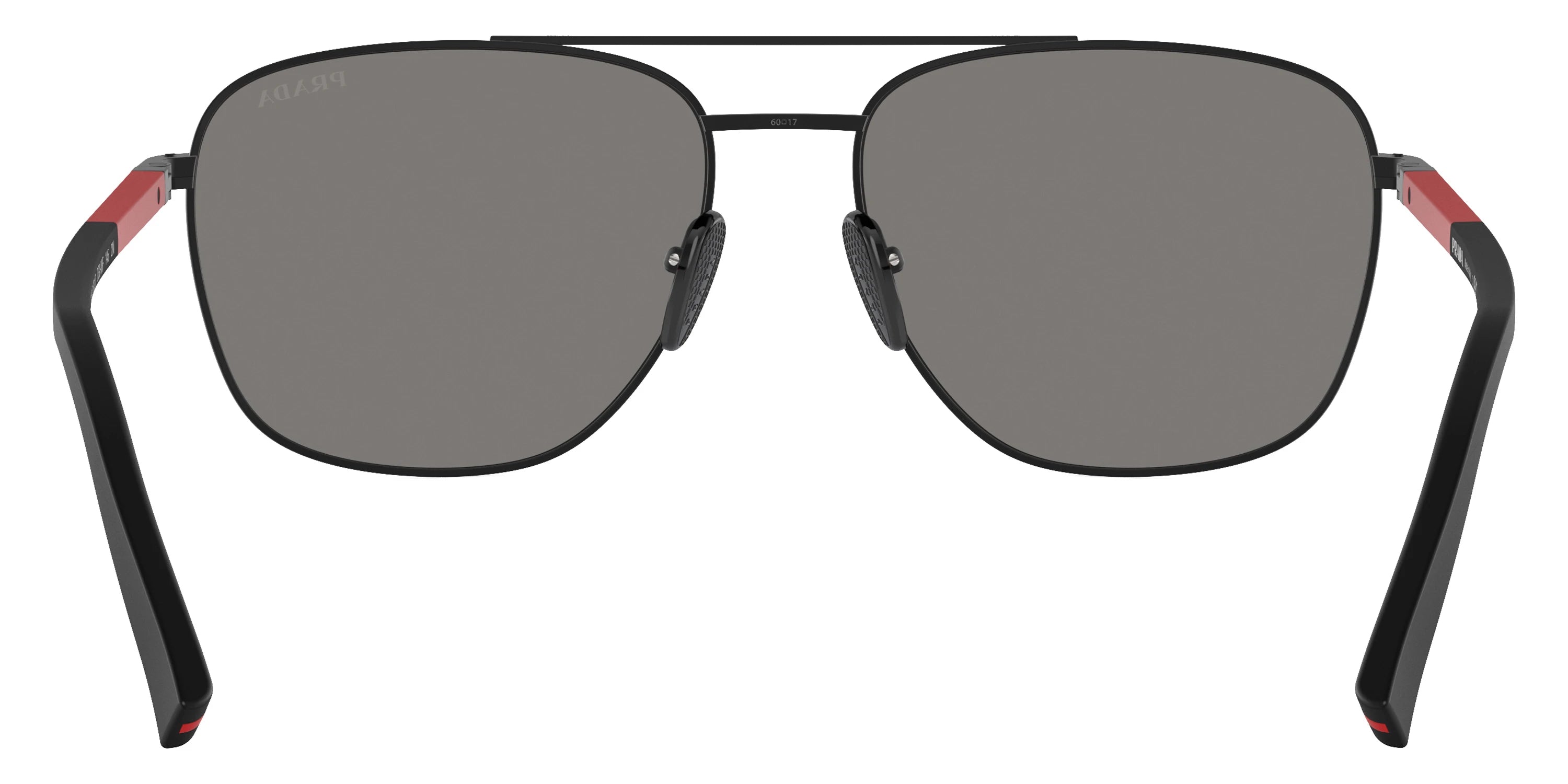 Prada Linea Rossa - PS 54ZS