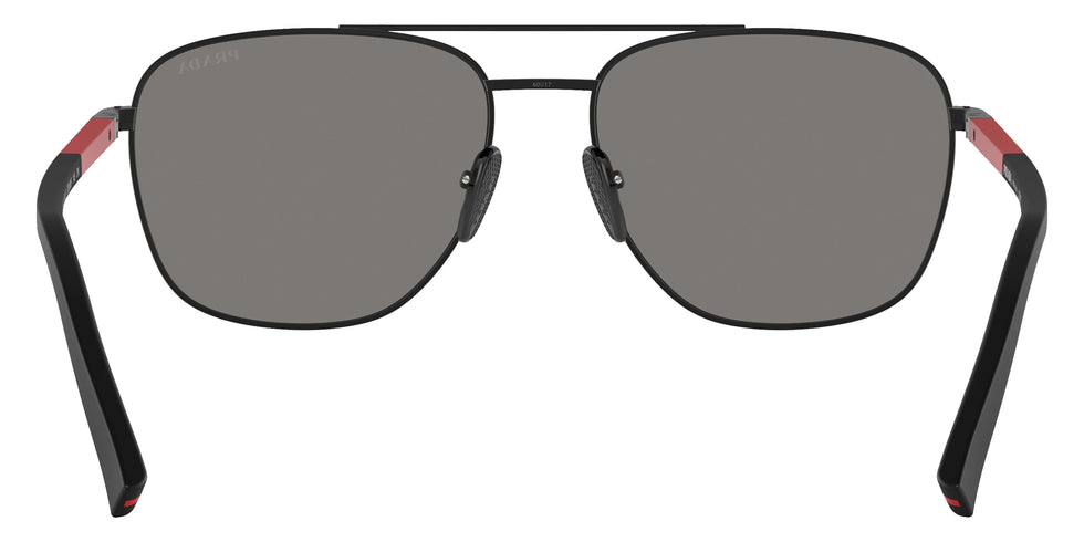 Prada Linea Rossa - PS 54ZS