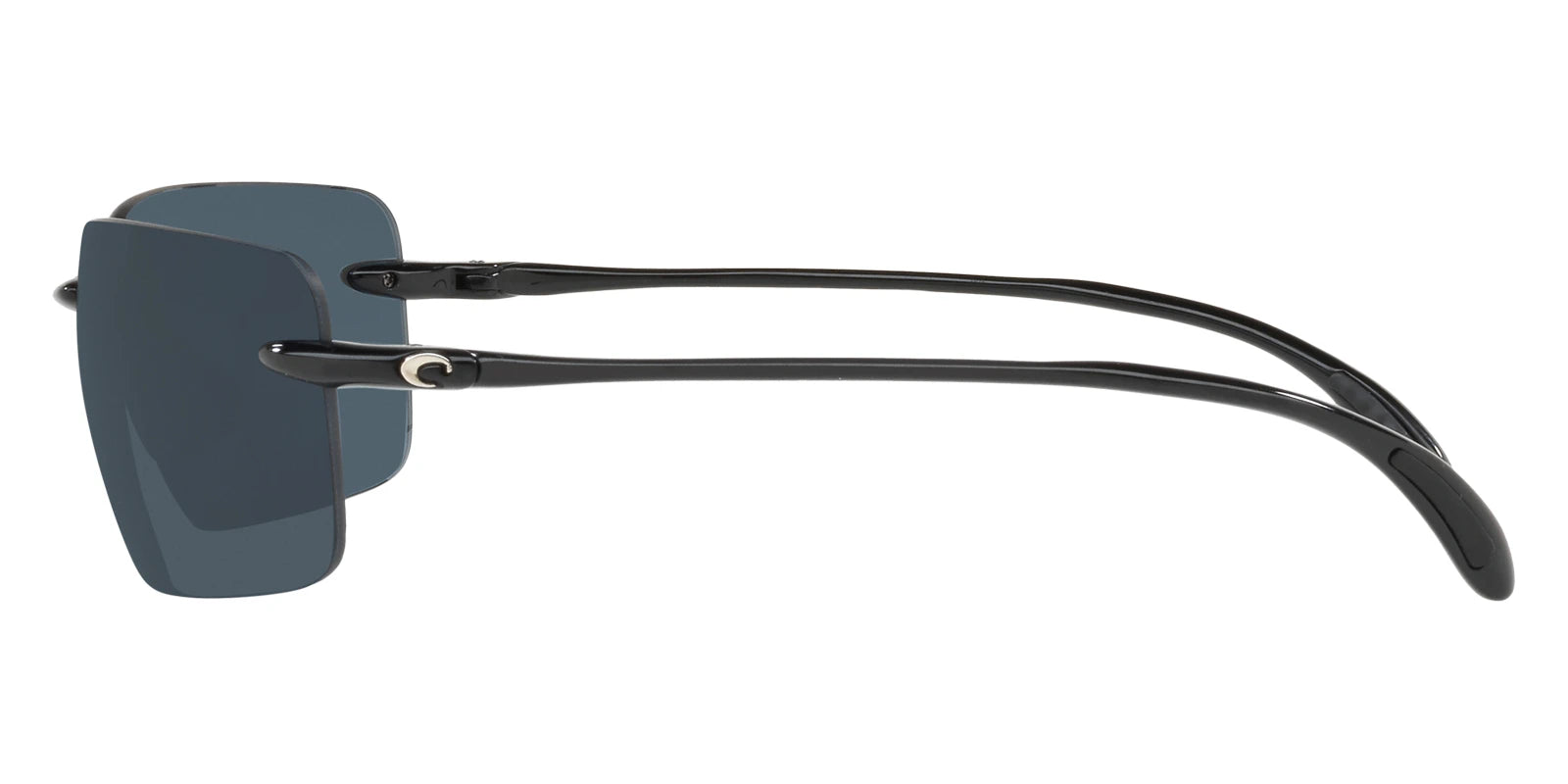 COSTA - 6S9074 Gulf Shore