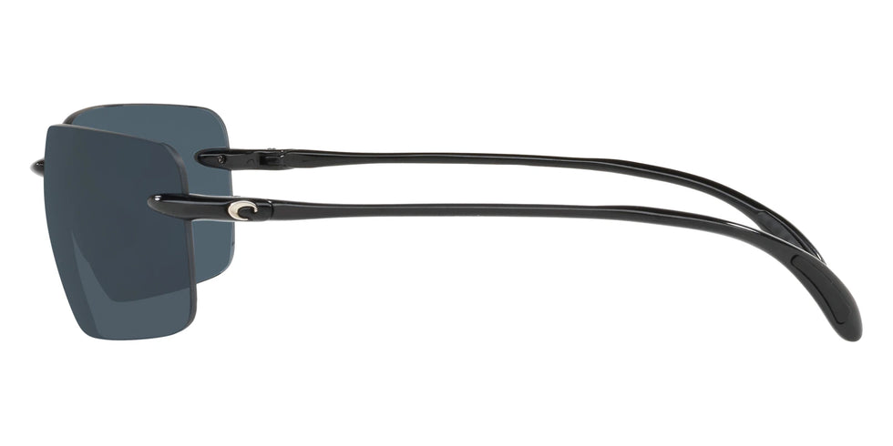 COSTA - 6S9074 Gulf Shore