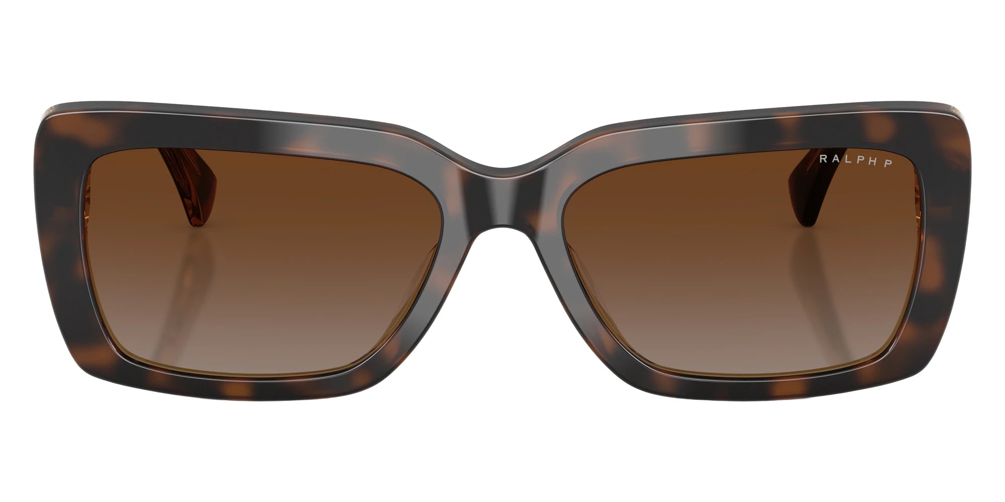 RALPH LAUREN - RA5342U