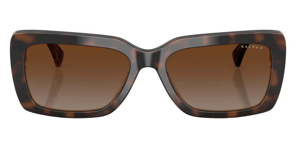 RALPH LAUREN - RA5342U