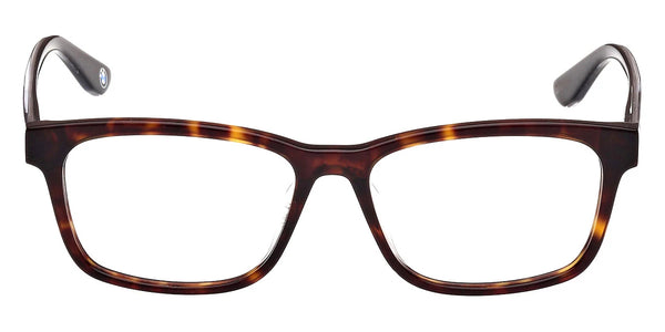 Dark Havana/Black/Crystal / 56-16-145