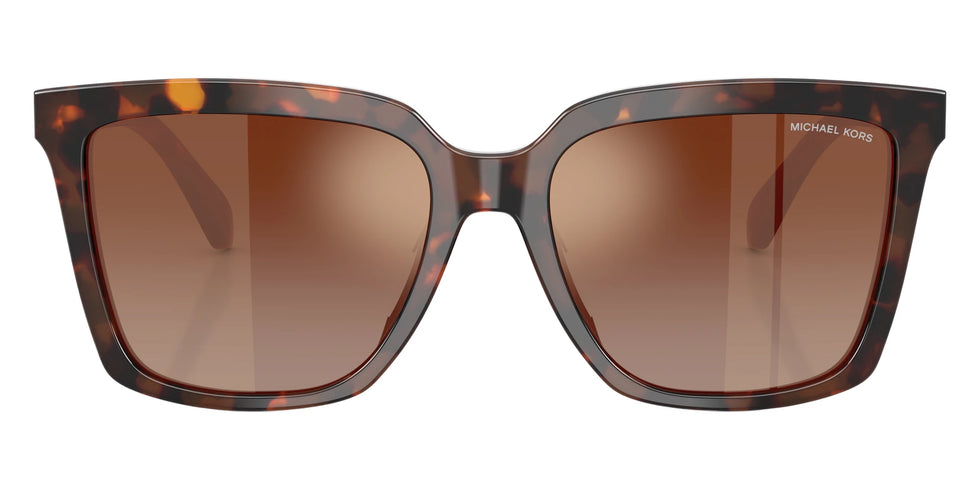 MICHAEL KORS - MK2256U Menaggio