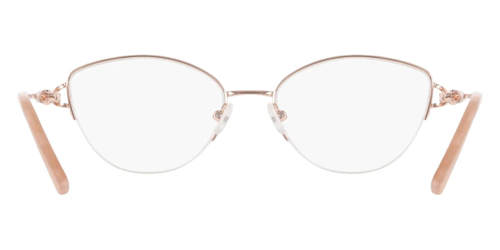 Marchon NYC - TRES JOLIE 213