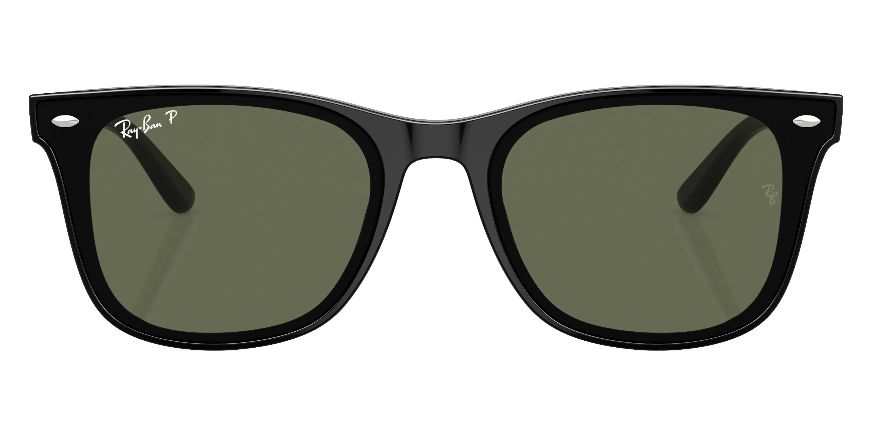 Ray-Ban - RB4420