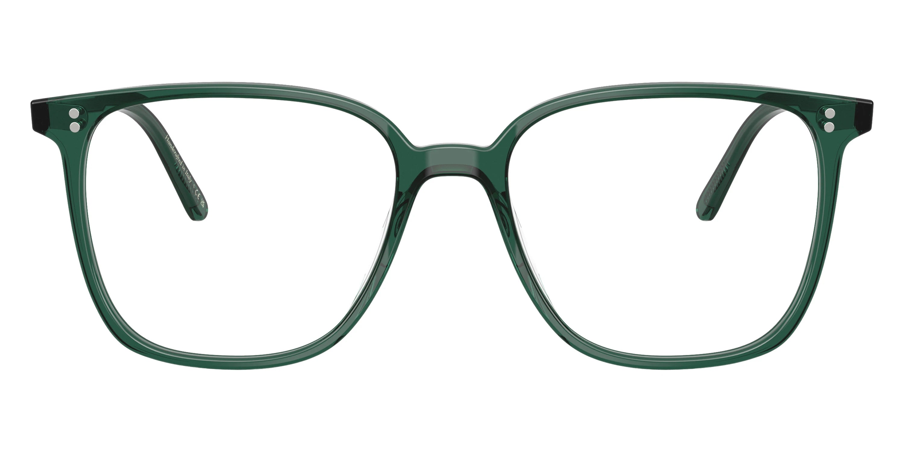Oliver Peoples - Coren OV5374U