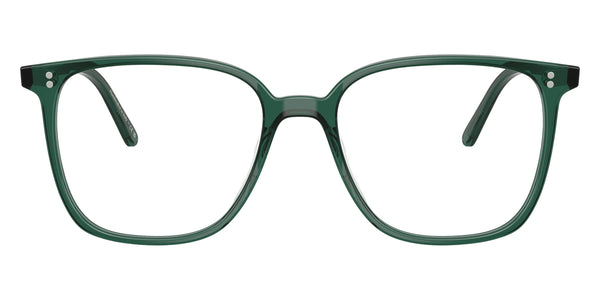 Translucent Dark Teal / 53-17-145