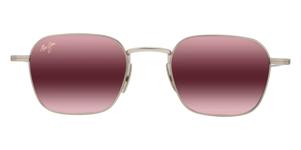 Matte Light Gold / Maui Rose® / 48-21-145