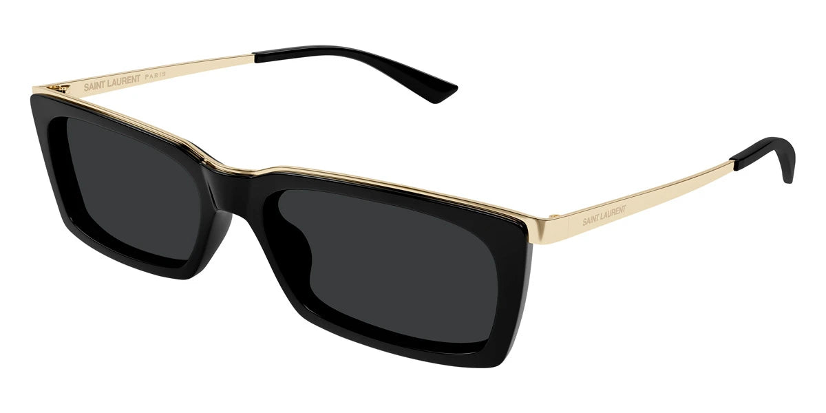 Saint Laurent - SL 766