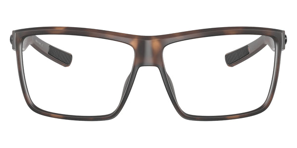 Matte Tortoise / 60-12-140