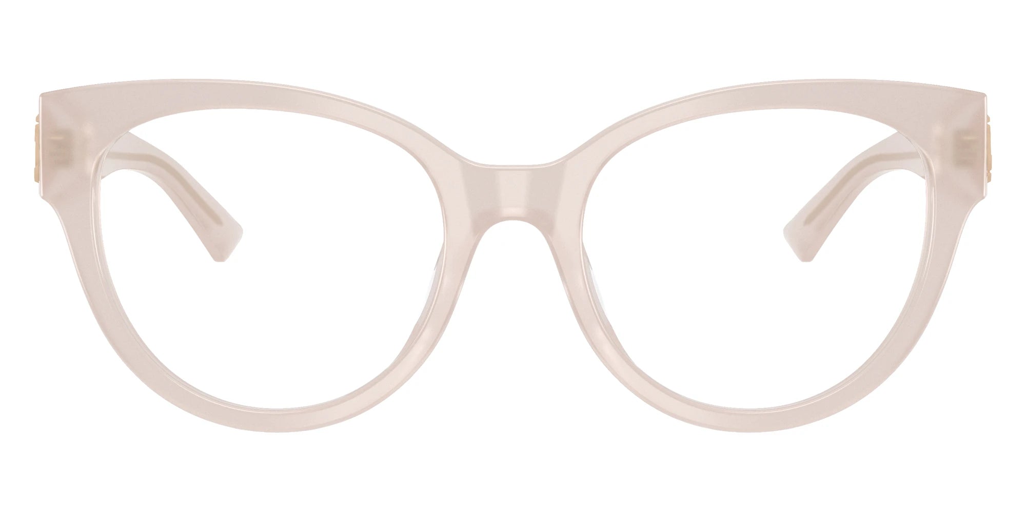 Jimmy Choo - JC3050U