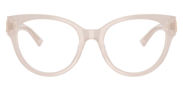 Opaline Taupe / 52-19-140