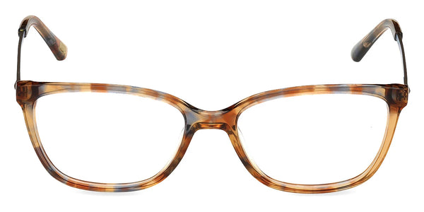 Dark Havana / 49-15-140