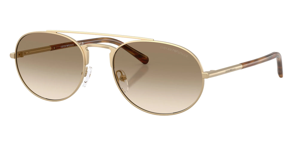 EMPORIO ARMANI - EA2171